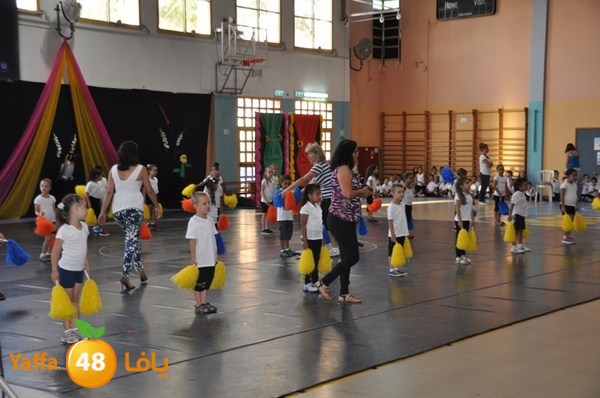 7afl takhrej freer 0609 (28).JPG